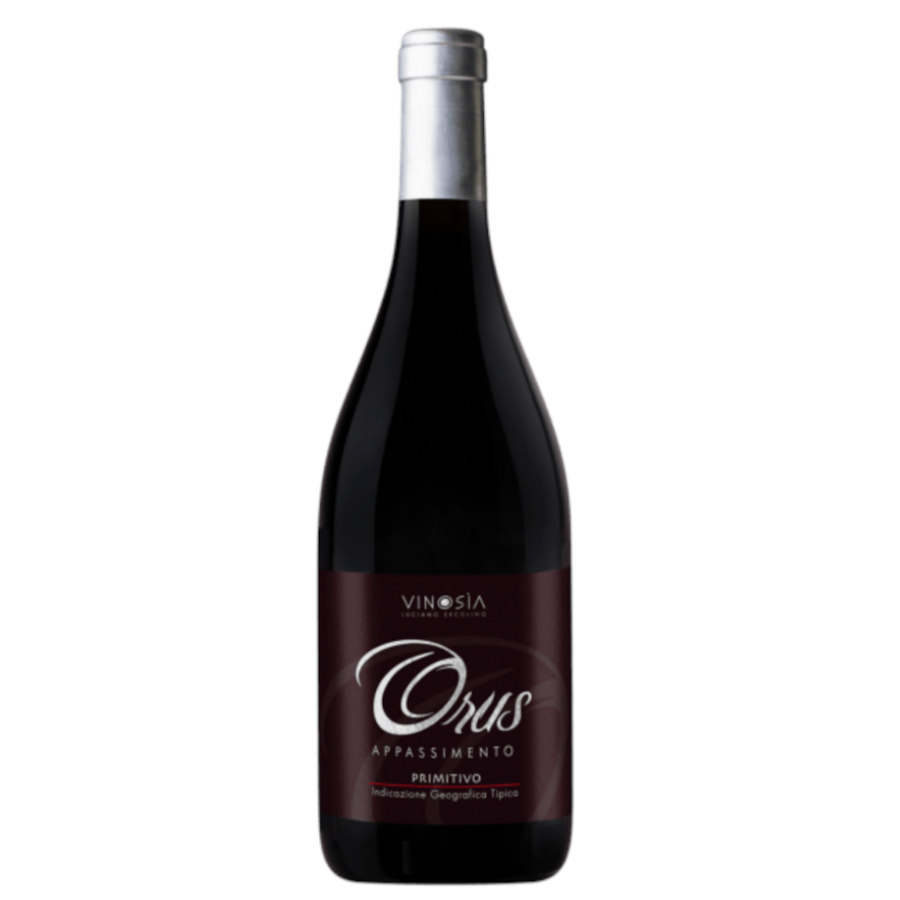 Product main image - d54a2093-2e2d-41d4-80c3-56664821e501