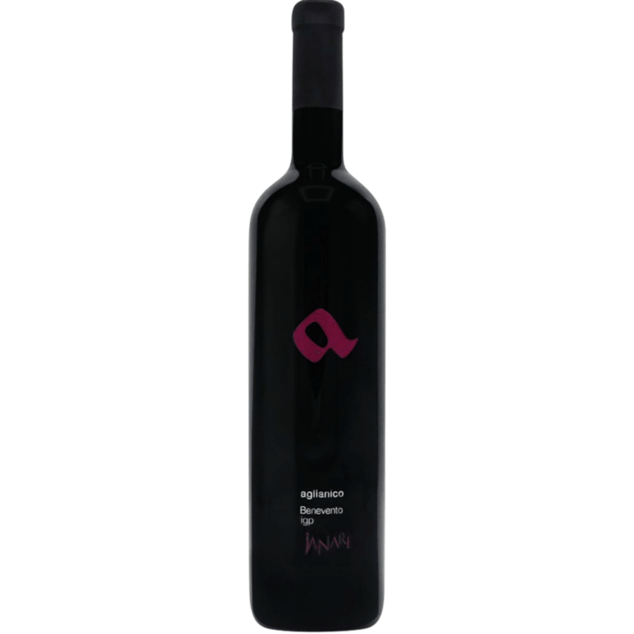 Product main image - c7f6acf8-5971-4e06-ac71-db5b56a45ebc