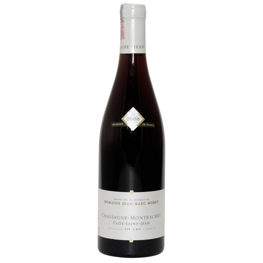 Product main image - e1a7cb4e-14f4-4fcc-9563-8ce211350986