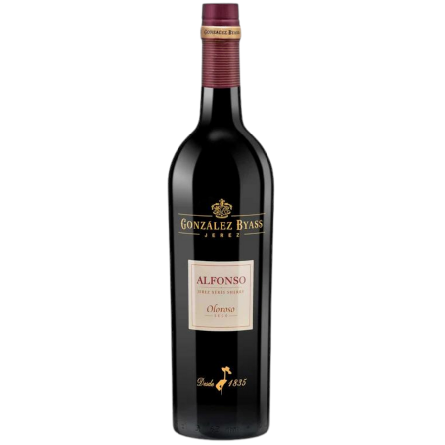 Product main image - 6c7e7620-b6b0-49ef-9d93-4933b91f21dc