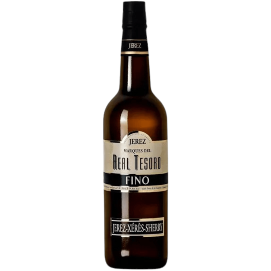 Product main image - f48d2faa-93f4-4876-a3dc-e1a1a52c8650