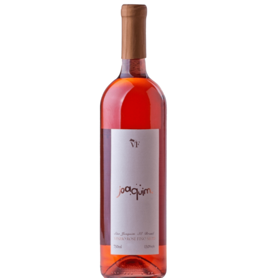 Product main image - 84c5d5c6-dac7-4f94-95bc-54c33d9ab9b7