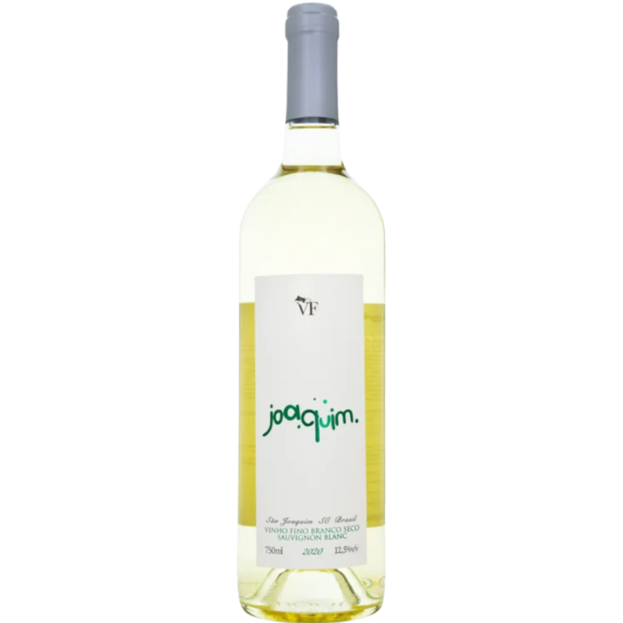 Product main image - e21f5bf7-07fe-4d75-80b2-078fd3c77d1f