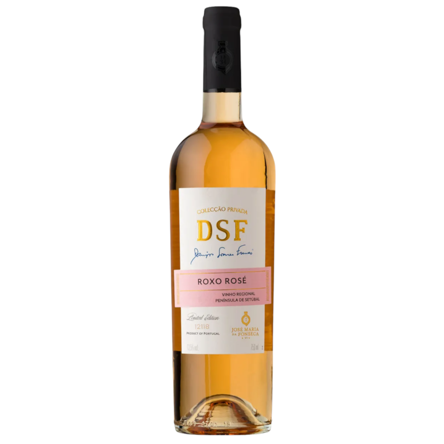 Product main image - da4d1562-b7a7-421a-a7c4-e717d53f06f0