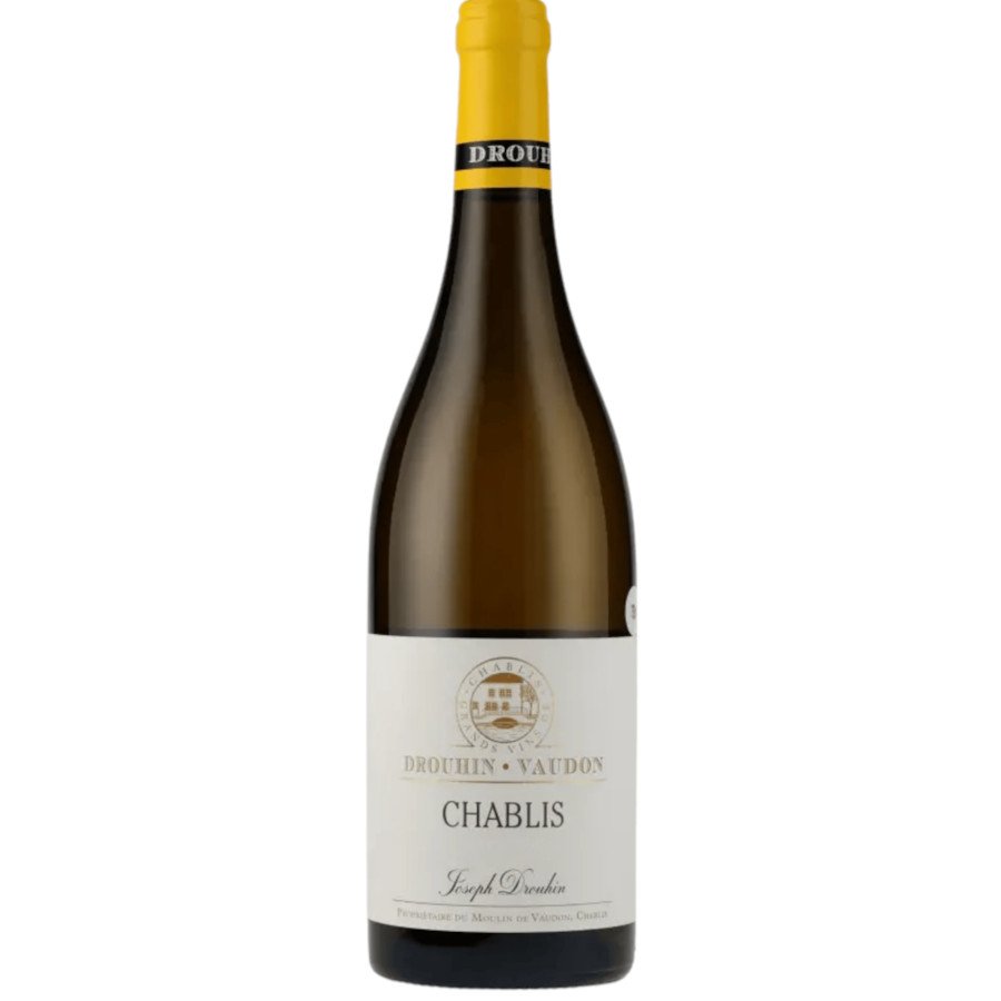 Product main image - 6cf087fd-0afe-4169-b6ab-808088b46bc0