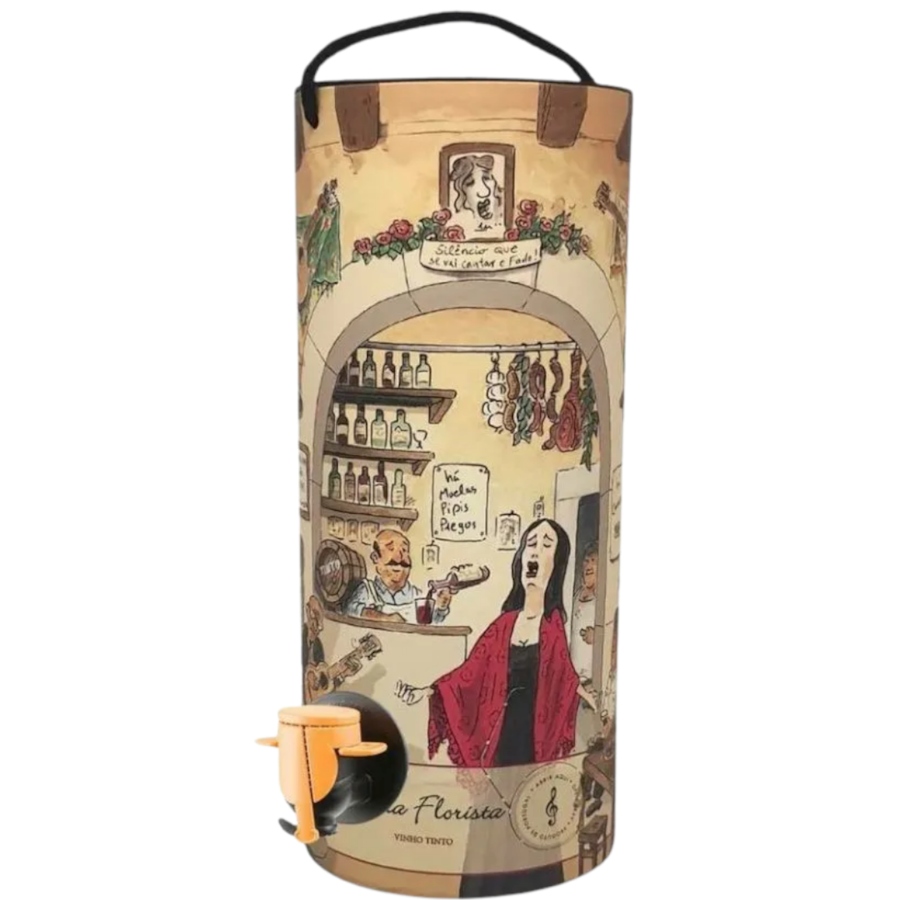 Product main image - 3219e0e1-912e-43aa-a854-af9e791f9c74