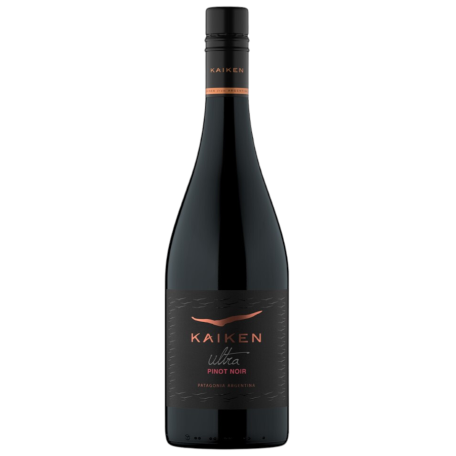 Product main image - b28299a5-3daa-4c9f-8e64-2c95c150d5dc