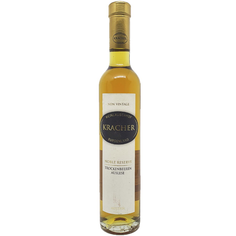 Product main image - 60c7e18d-7150-4bde-98b0-14d6f7466c36