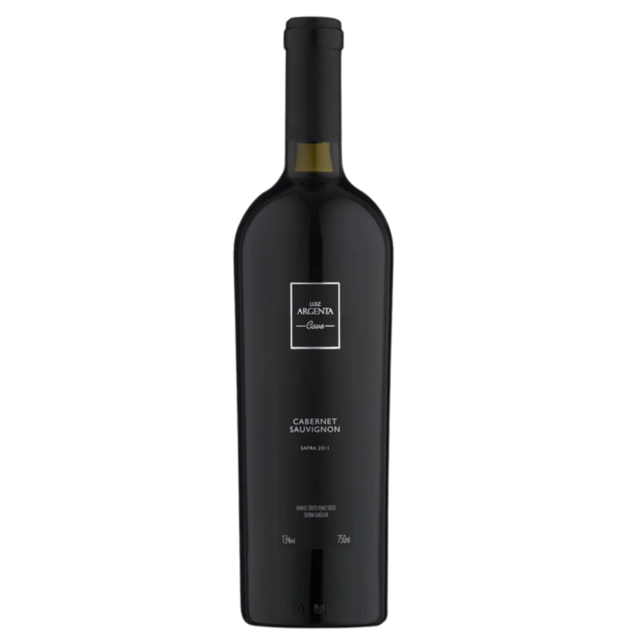 Product main image - 1f154fdf-b267-4ad4-88b9-7f9ac2559547