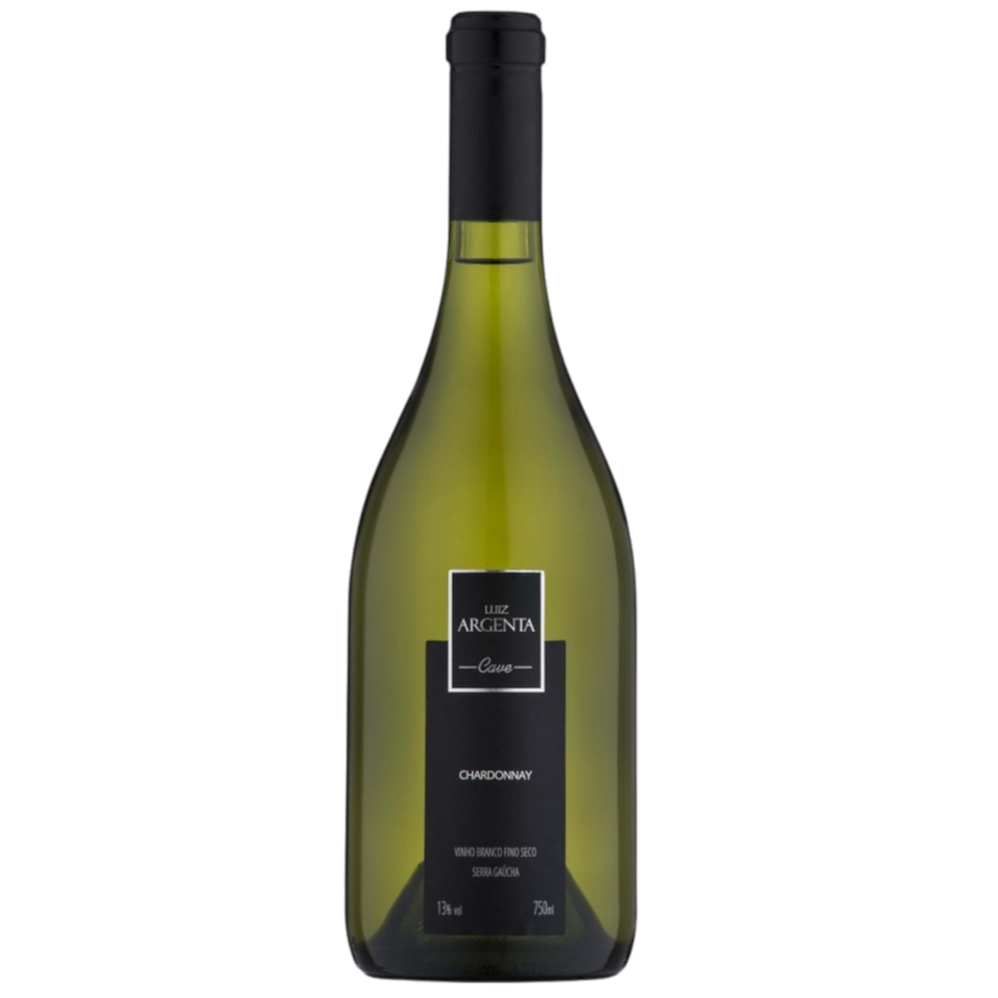 Product main image - 45171409-d92e-4496-8729-d076988453fa