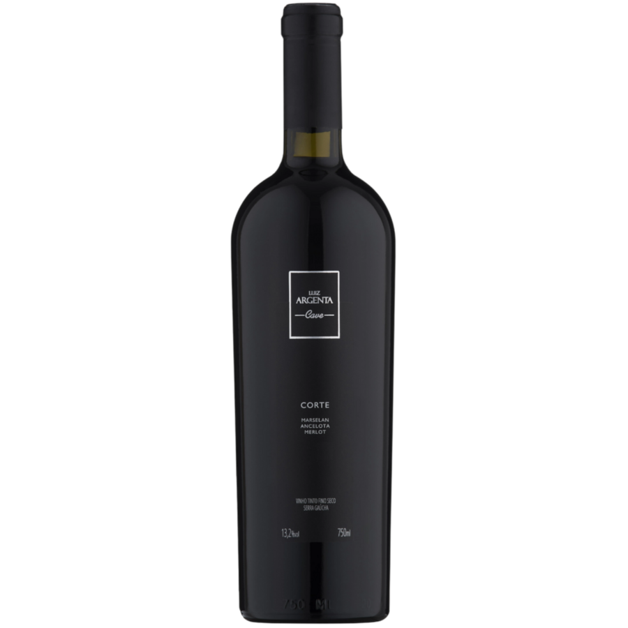 Product main image - 61ff5613-e771-4b1f-bf82-004d4b53dc58