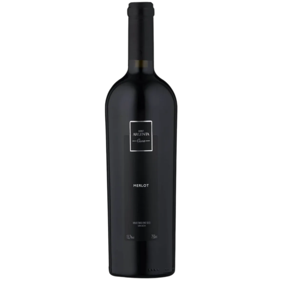 Product main image - e01158b4-3ebe-4731-ba4f-2047719075a5