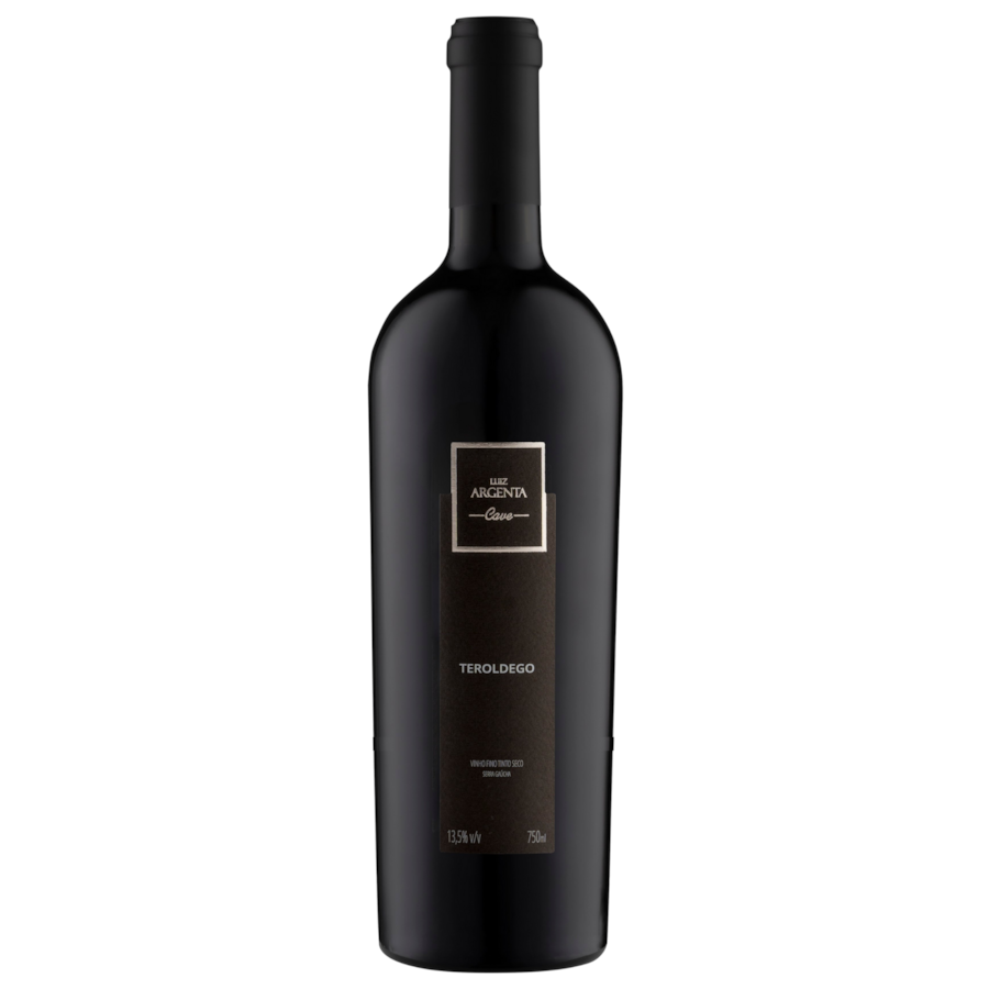 Product main image - f6d12dbf-edc3-4451-8ce5-eeee2e5261f0