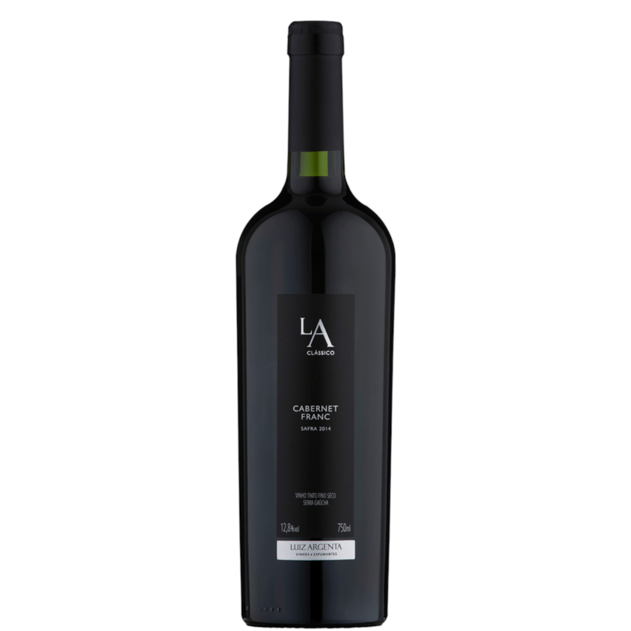 Product main image - 892195f2-fc46-4f87-bb39-e88e5032abc6