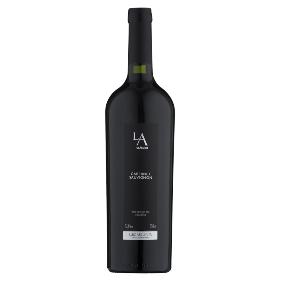 Product main image - 546ff52b-fbc7-40c1-9957-57e94cdb447c