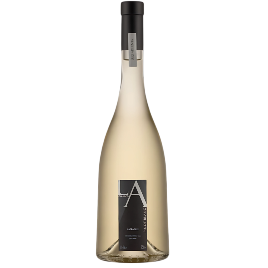 Product main image - d14f2ccf-1097-4019-aff1-3c167d467446