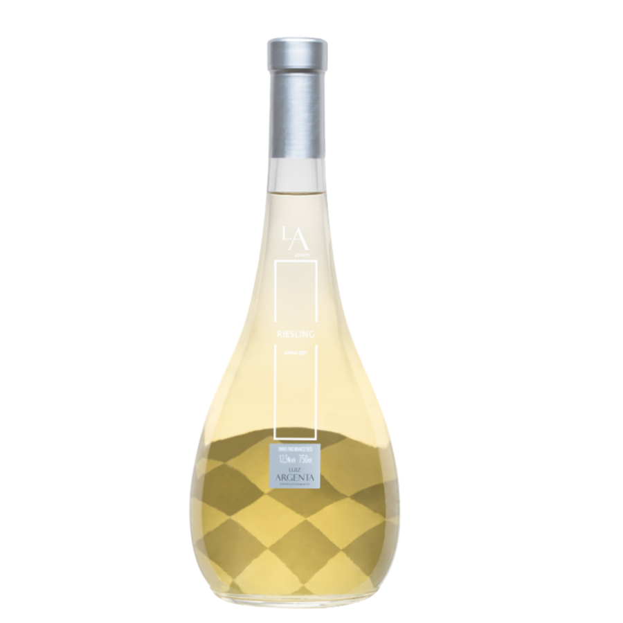 Product main image - 9258ecab-ac0b-46e9-8aaa-680322a78a5f