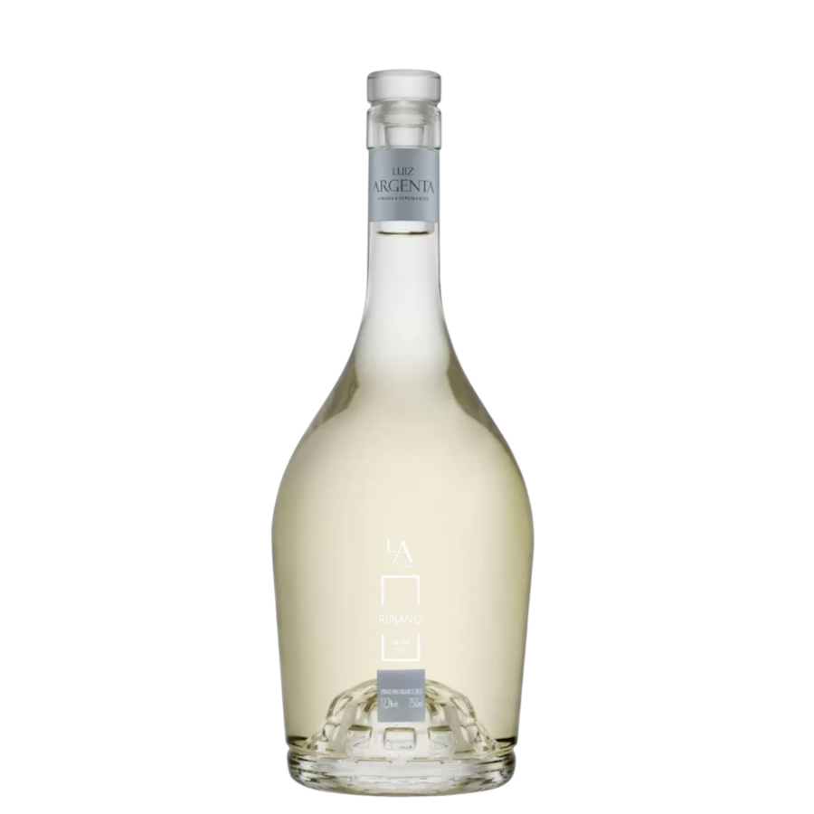 Product main image - 004c14a6-1c7a-43e3-b80c-5bf5526c668d