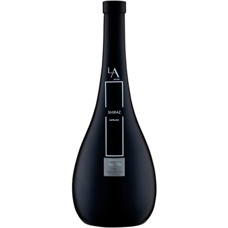 Product main image - 3b40b080-67bf-499b-8212-03b28cb5f2a7