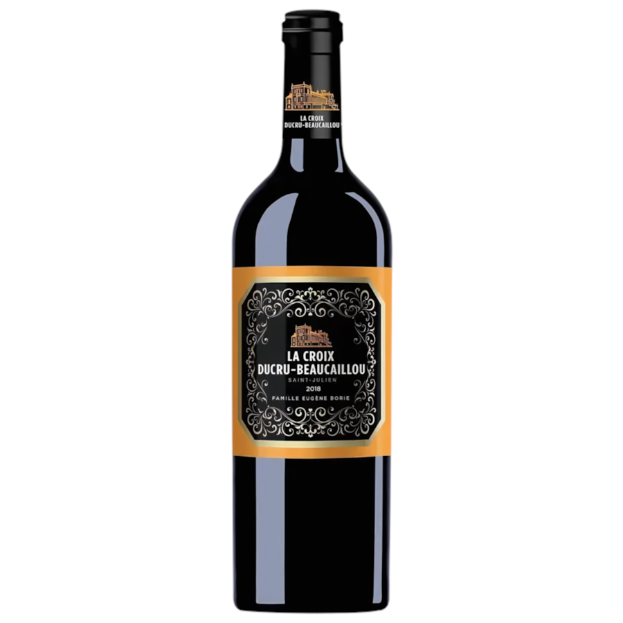 Product main image - 40404138-9a59-43e8-9bcc-fd36db42eefa