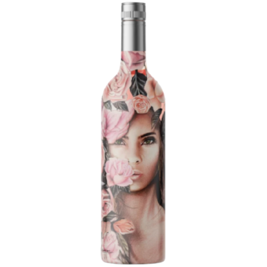 Product main image - e9e067bc-26e9-414a-b684-a491658b422b