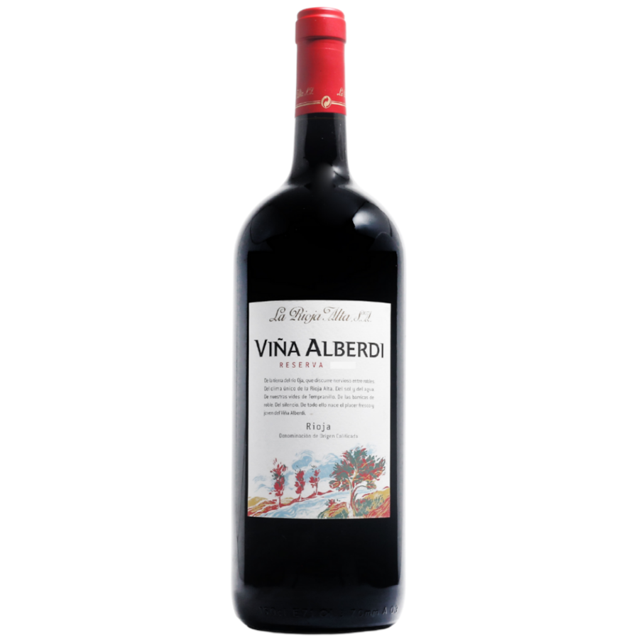 Product main image - c468e2b7-d4e4-43e9-8023-aa7ef941c369