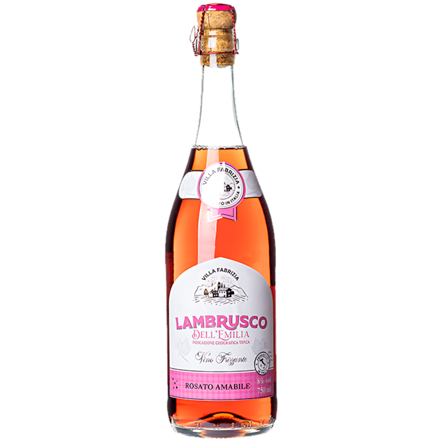 Product main image - fce6c253-be13-49e1-abb5-75d081eab732