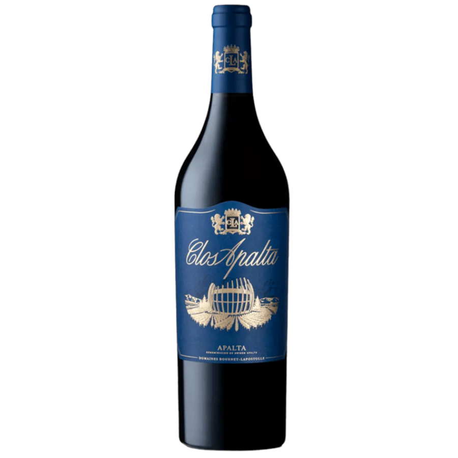 Product main image - 91c7c246-fb02-4887-9d34-2da37f10c4e7