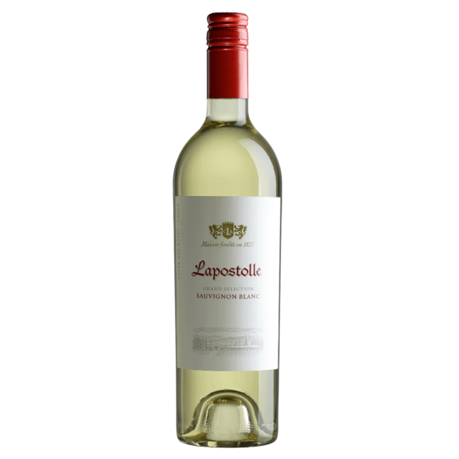 Product main image - 6882c0fb-b9d6-4d54-b6c1-23b108546925