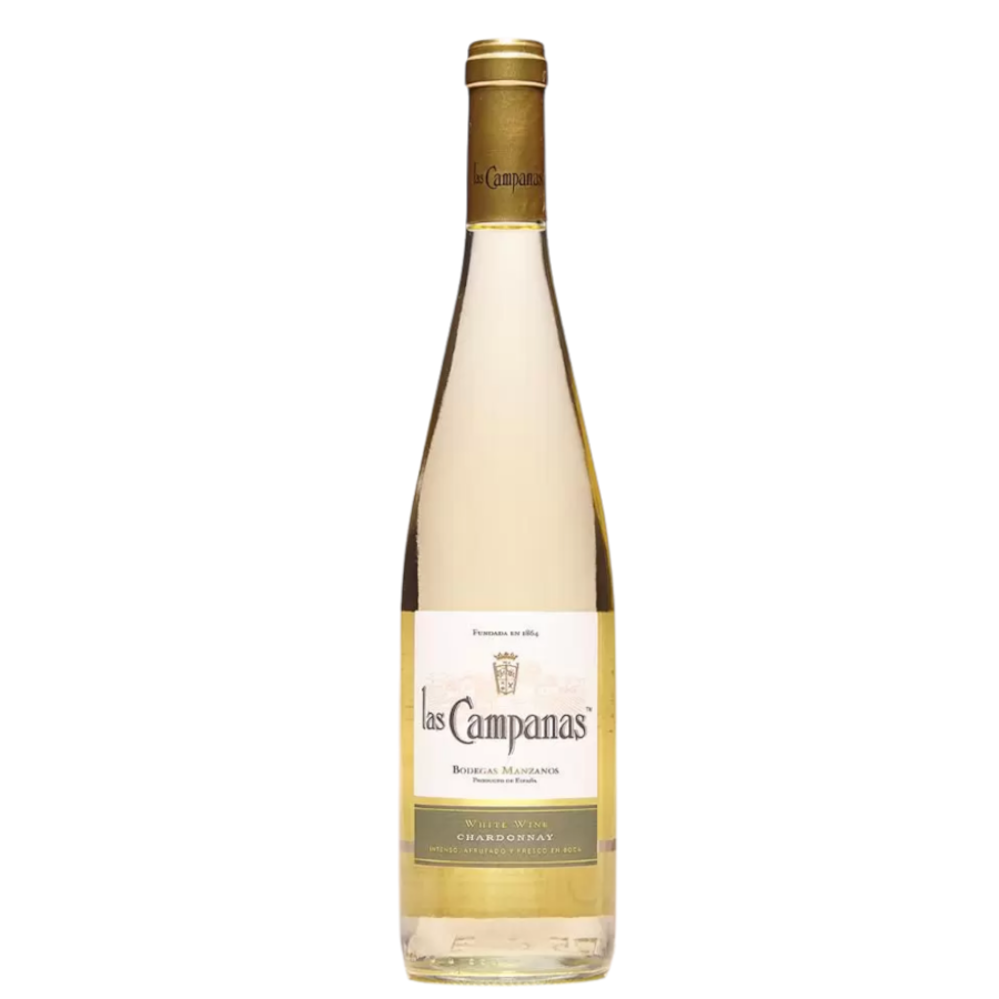 Product main image - 265f37f8-046e-4bb7-9cf8-85e58f1f7128