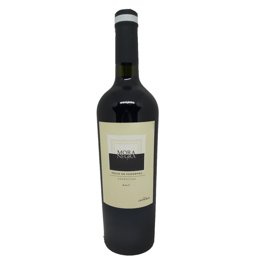 Product main image - 560ee62d-8e2a-4bed-b54e-887d619308e4