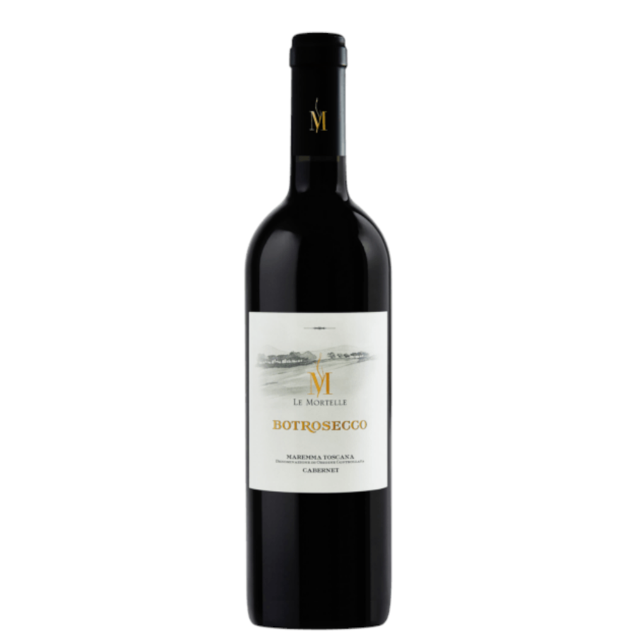 Product main image - 035e8065-1855-41ef-b8be-52bff6f4ec92