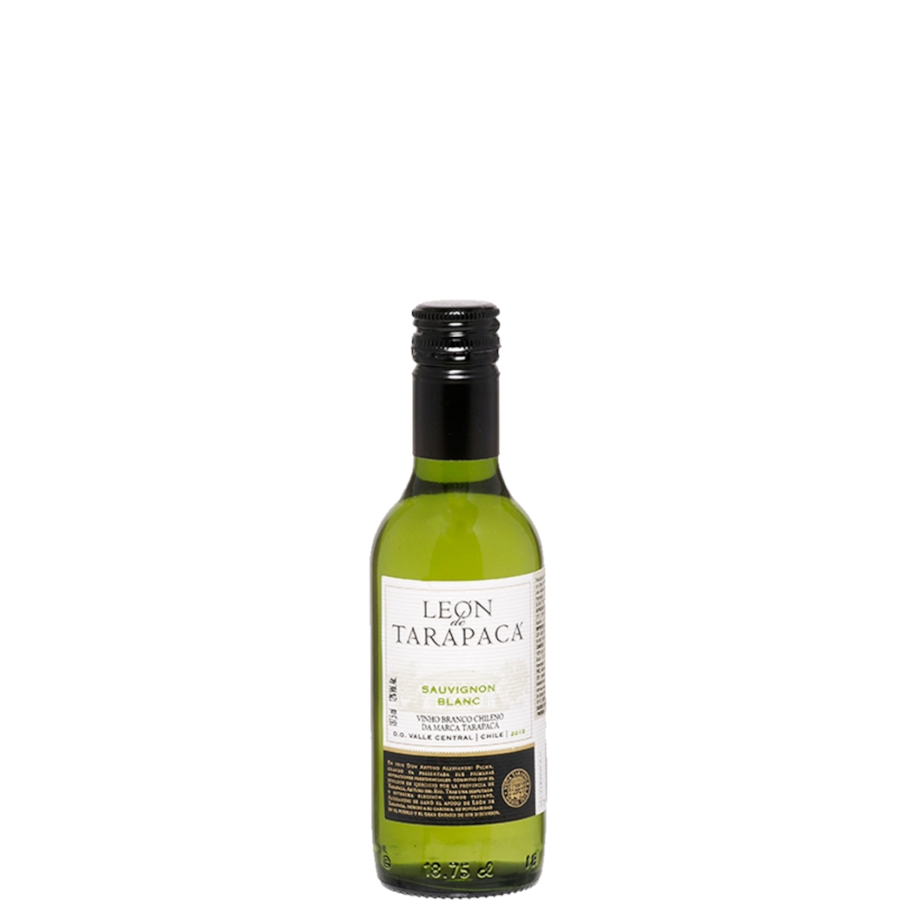 Product main image - 48a162c5-310a-4d3f-b121-983391cdd069