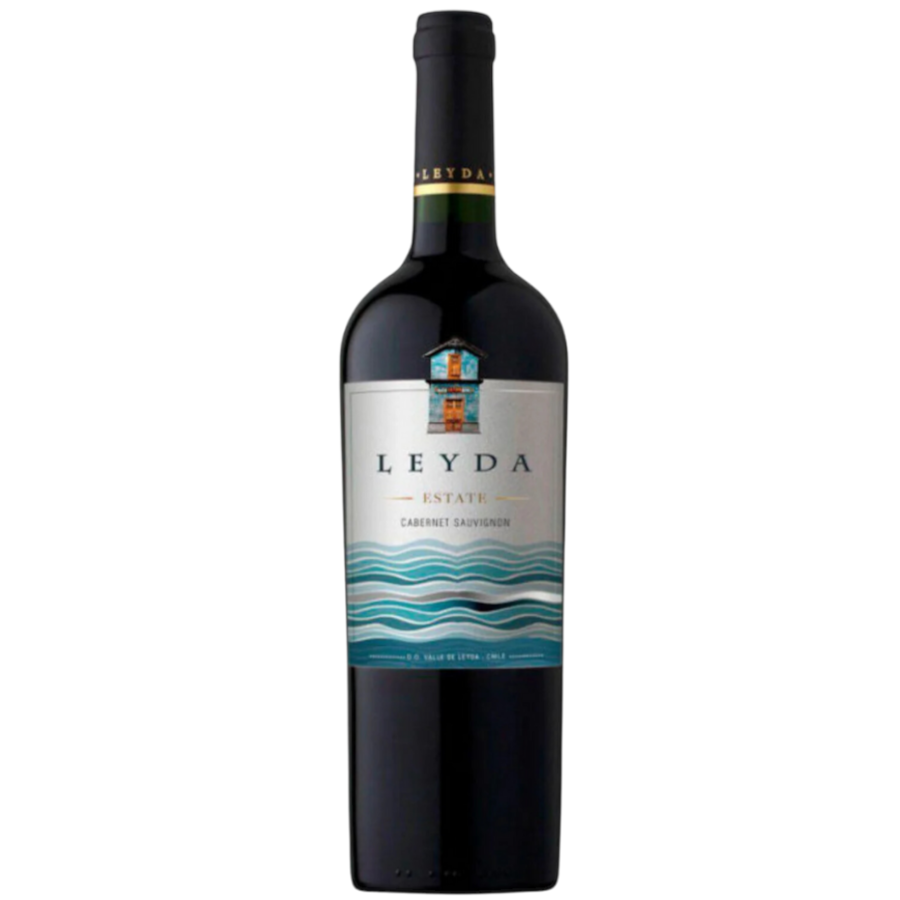 Product main image - 488e7b3f-dd2f-416f-9b9e-228cb1b1f63b