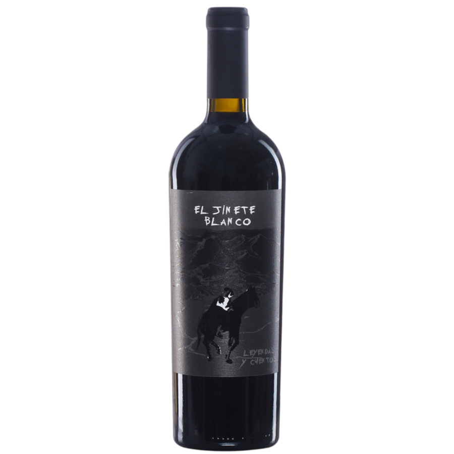 Product main image - 8c641142-8edf-4ff0-9faf-515386cb91bd