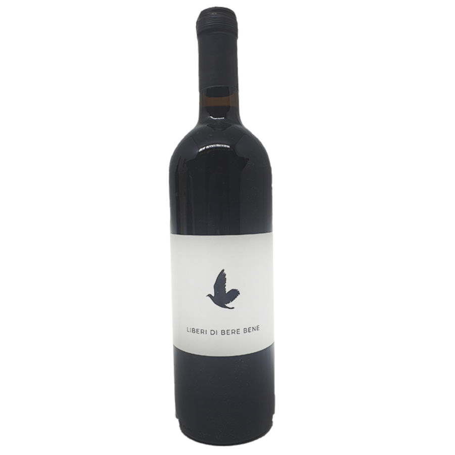 Product main image - 0ef402db-4c6b-4de7-9296-ddd322ce8481