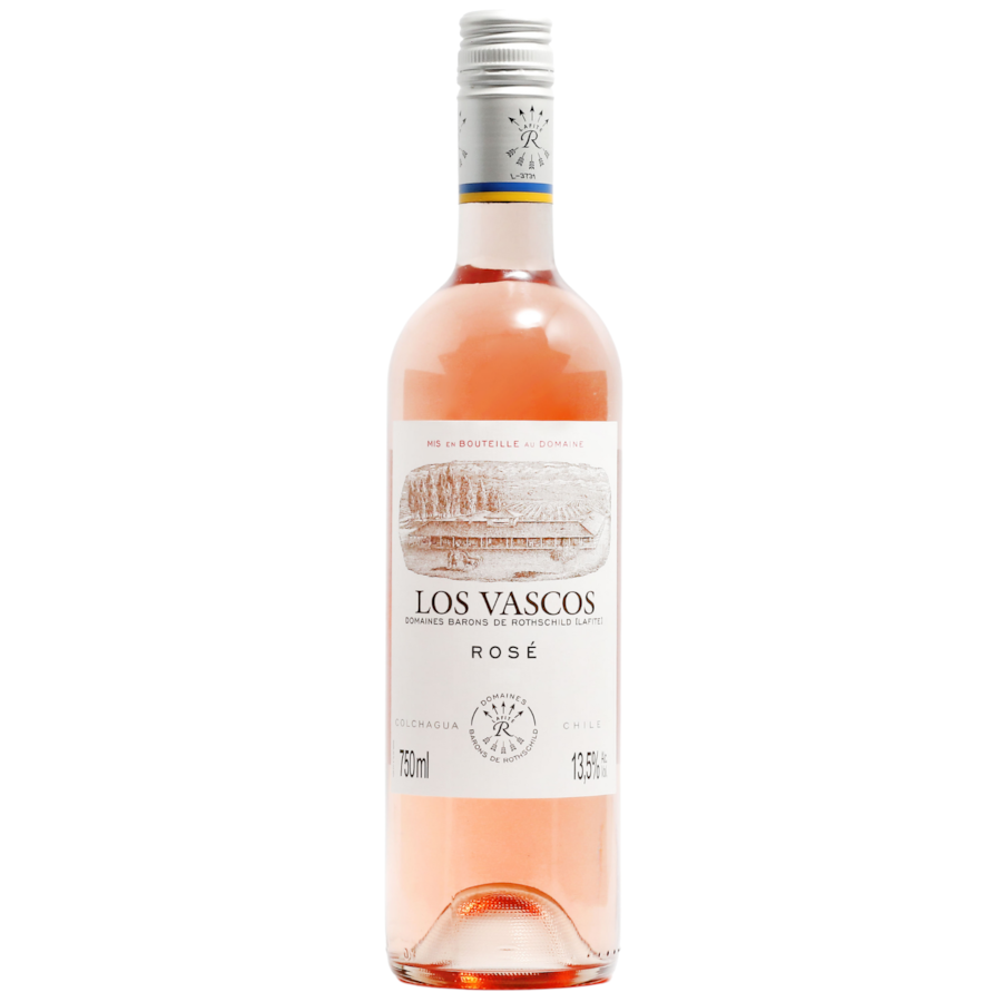 Product main image - 0005c280-c577-4c66-bc66-f4275adf2125