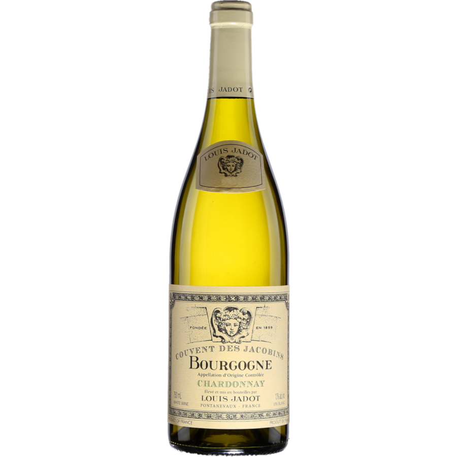 Product main image - 0ca542f5-9376-46b7-9f6d-d62bc619a48b