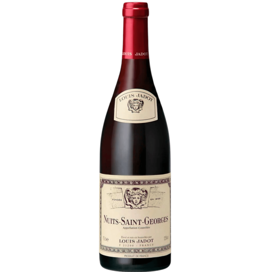 Product main image - 2ddda1c8-059b-48d9-95d9-4ad475af6bc3