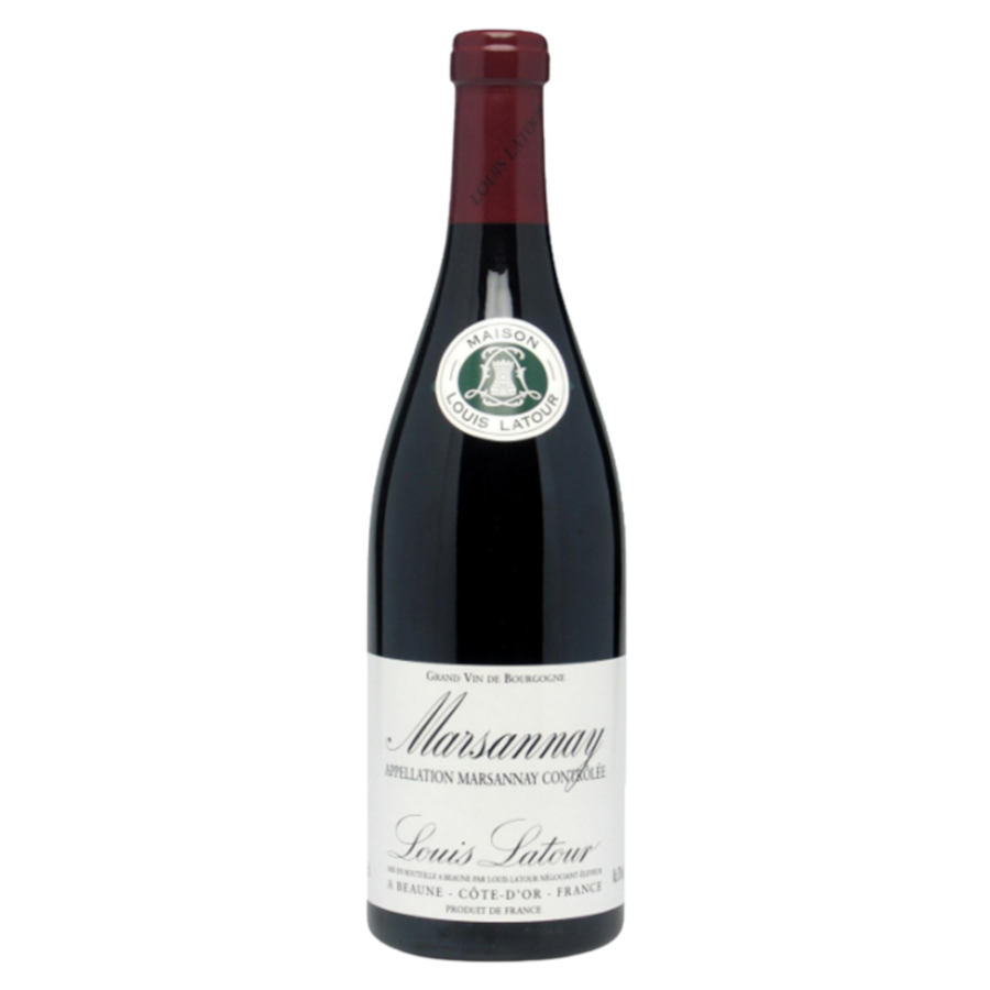 Product main image - b0ebc79a-8649-439b-b46d-c93faa0f267c