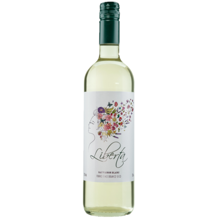 Product main image - 7a92ddff-abe9-4f37-8048-71fd2d4bb1c7