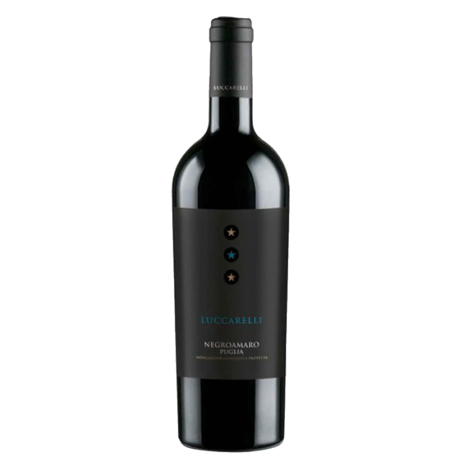 Product main image - d883594c-9b72-4daa-b685-2b70958c2cdf