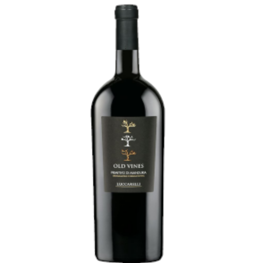 Product main image - d5c852c1-d71a-4e79-b7c4-4aefa24ee63a