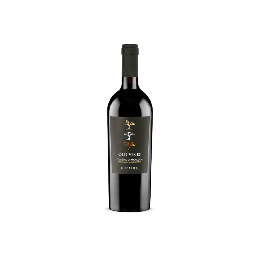 Product main image - 15620a80-e120-4566-b8a2-249e2d58665f