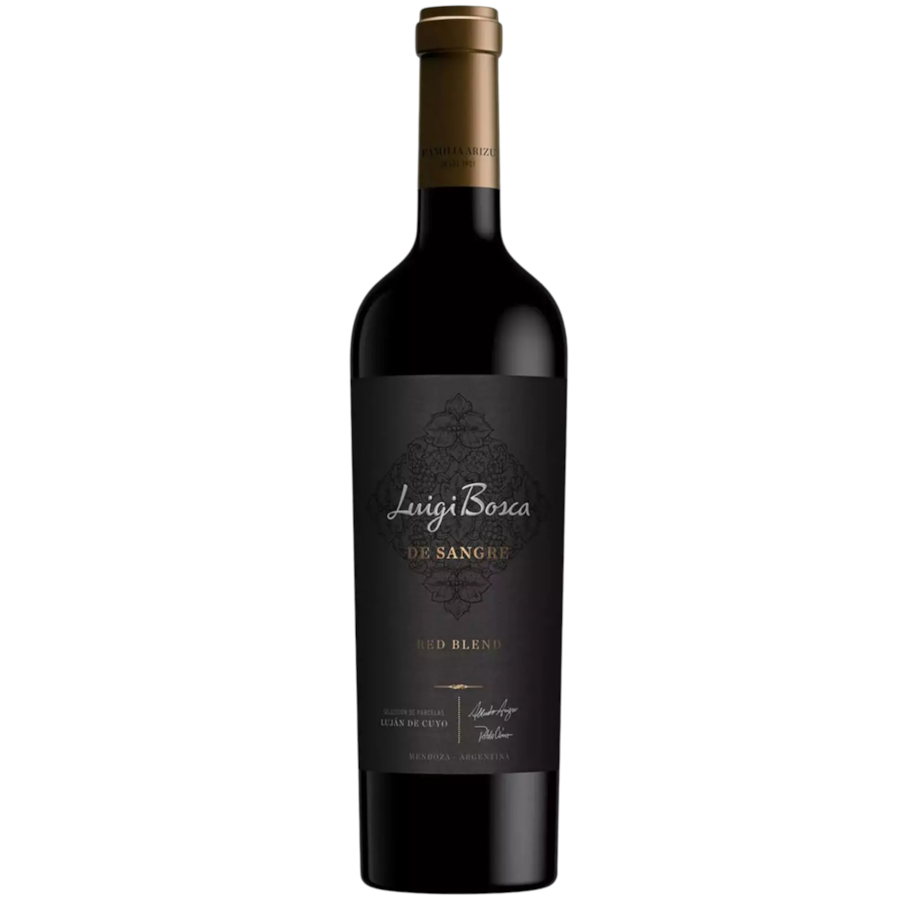 Product main image - bd8660a5-c995-4f39-87b3-6e83d2192b4c