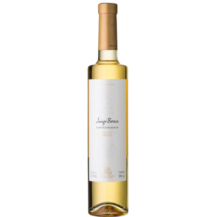 Product main image - cc88cd04-38d5-401b-b02b-d20c691116f0