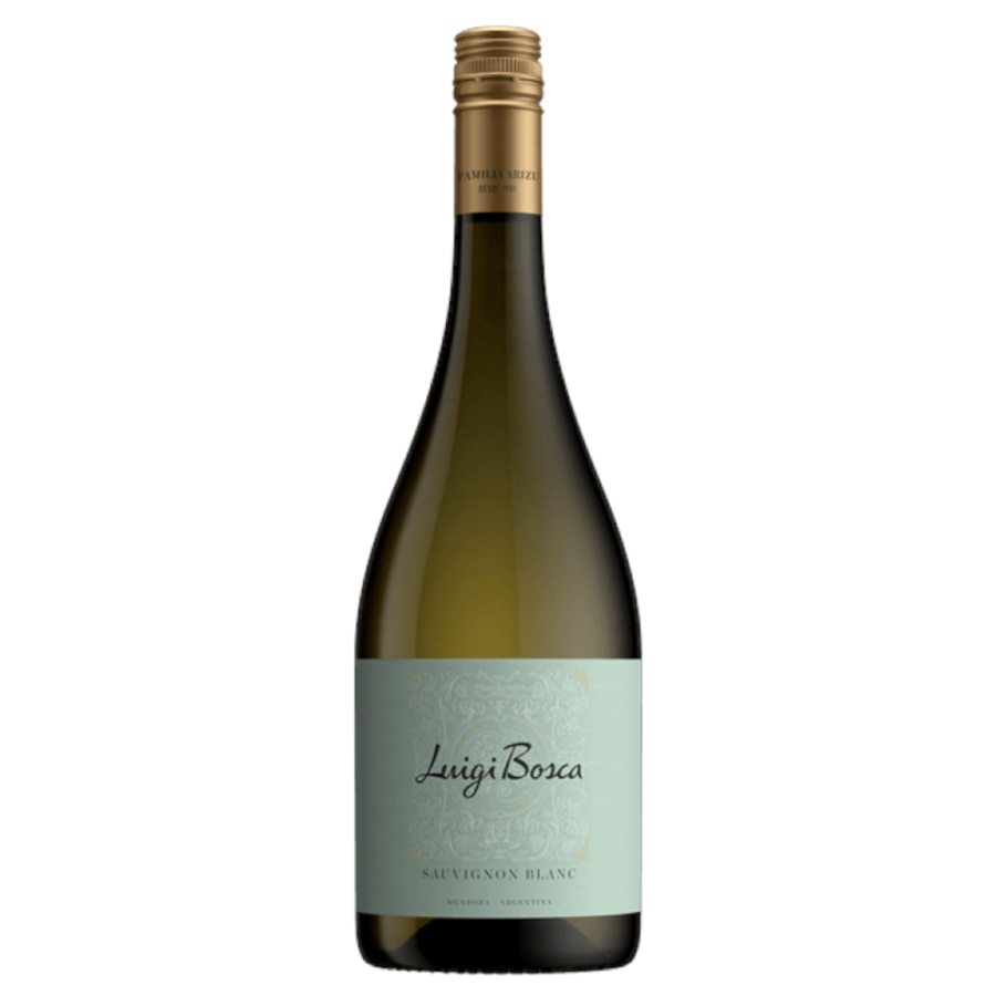 Product main image - 77679c30-7caa-486b-915d-83d08542cca7