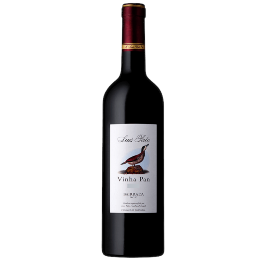 Product main image - 060e94be-dc92-4d27-98cb-ac23afbe6e9c