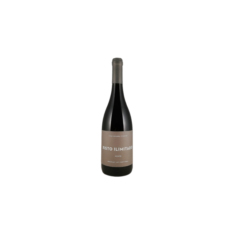 Product main image - 95226507-6673-4057-81c8-dd58adaa15e4