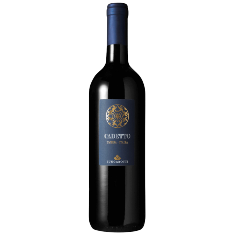 Product main image - 07d7be41-fed3-4886-865b-5c5eec2fe0e1